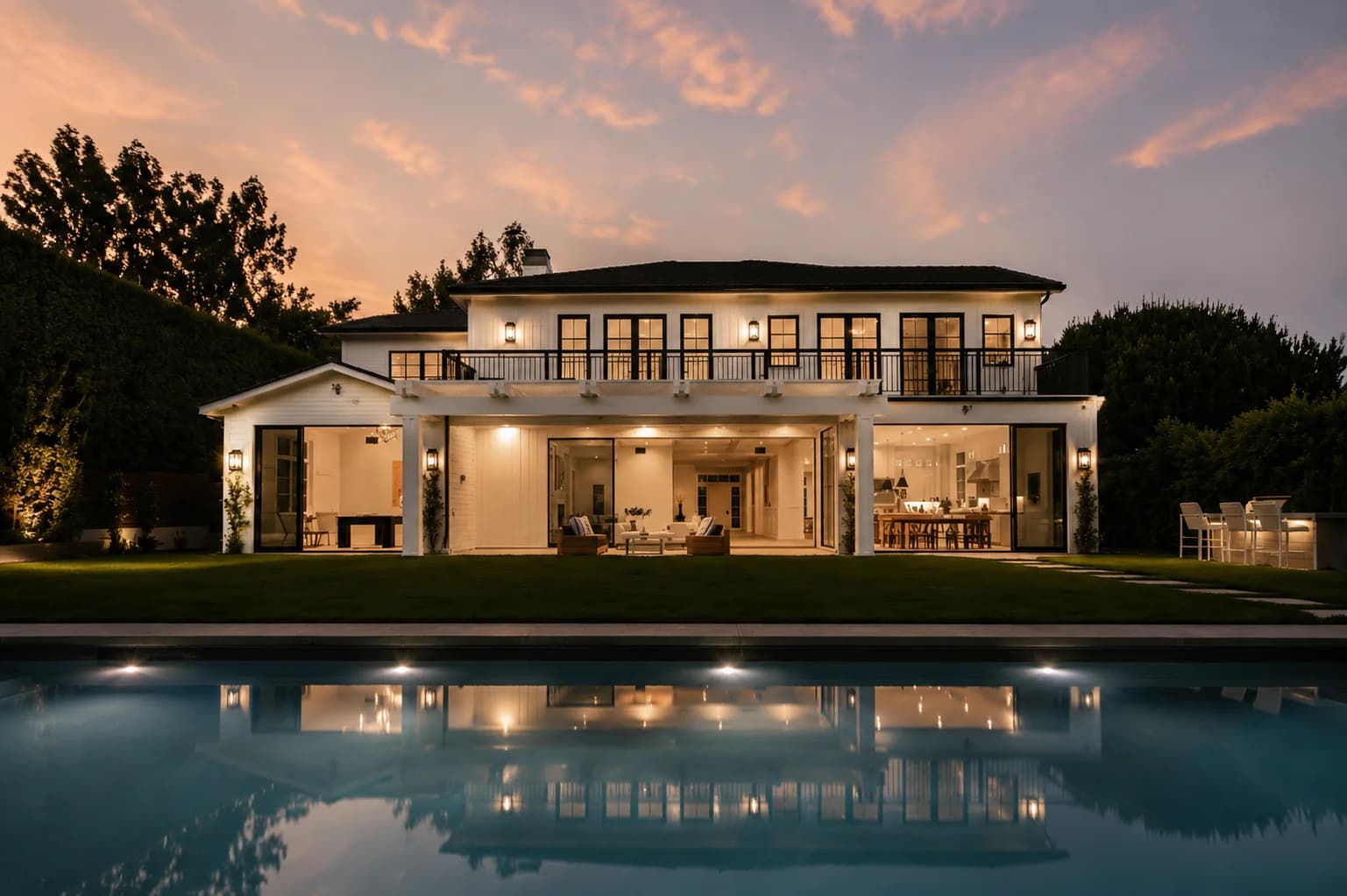 How to Choose the Best Home Remodeling Contractor in Los Angeles for Your Dream Home
